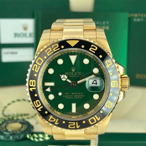 rolex gmt london|rolex gmt models.